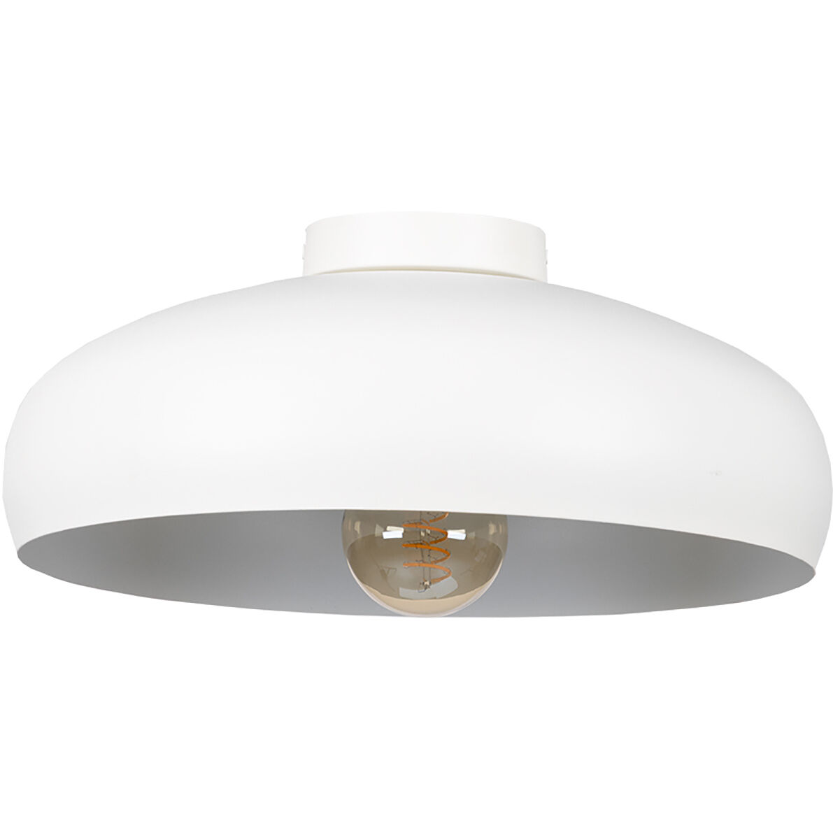 Eglo flush mount ceiling light new arrivals