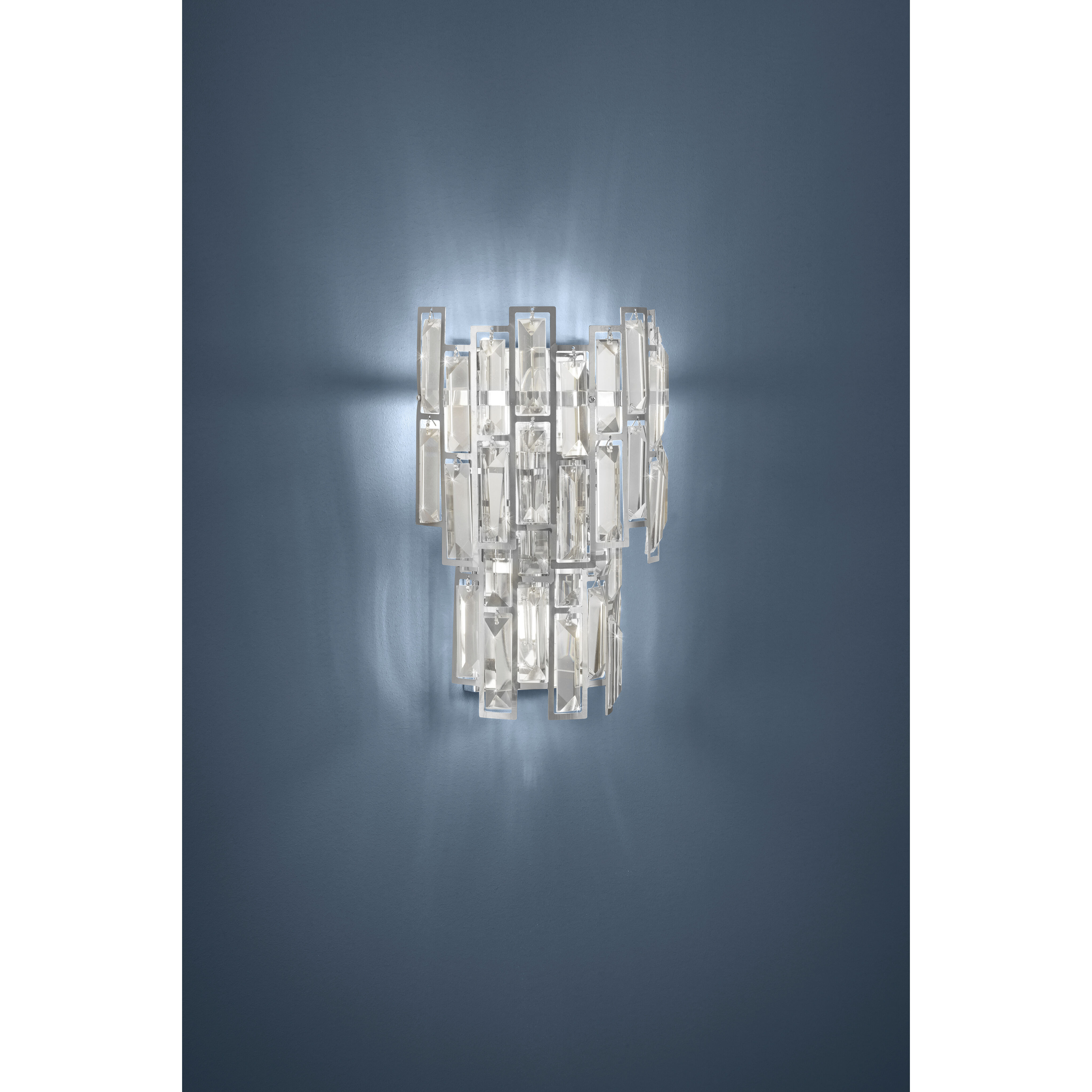 Calmeilles Wall Sconce Wall Light