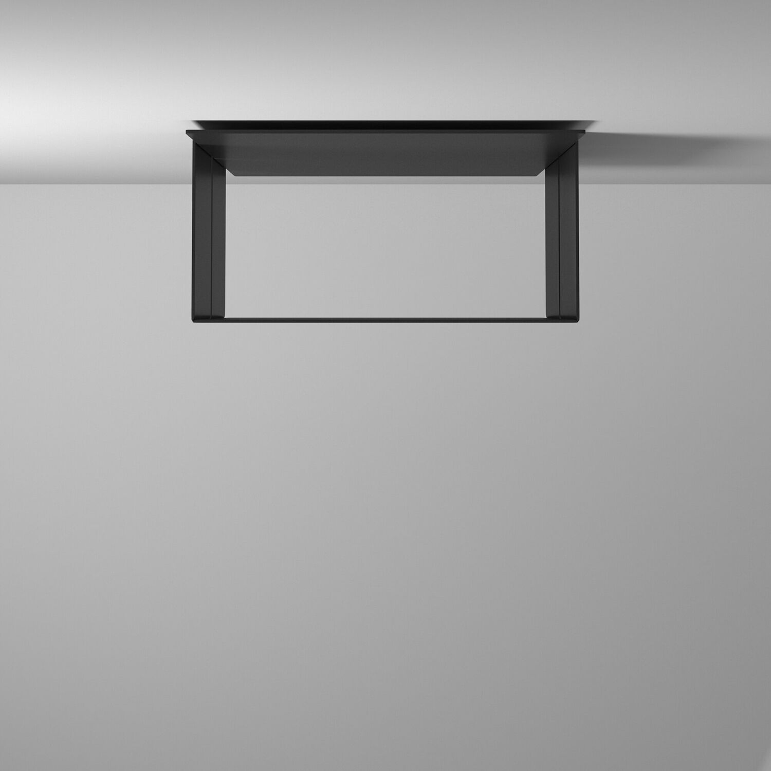 Kibea Outdoor Wall Light