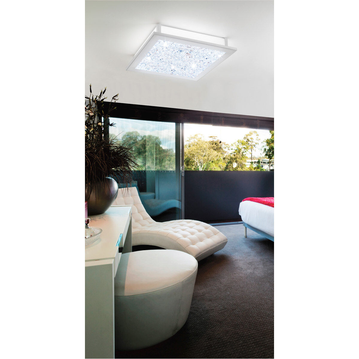 15 inch online ceiling light