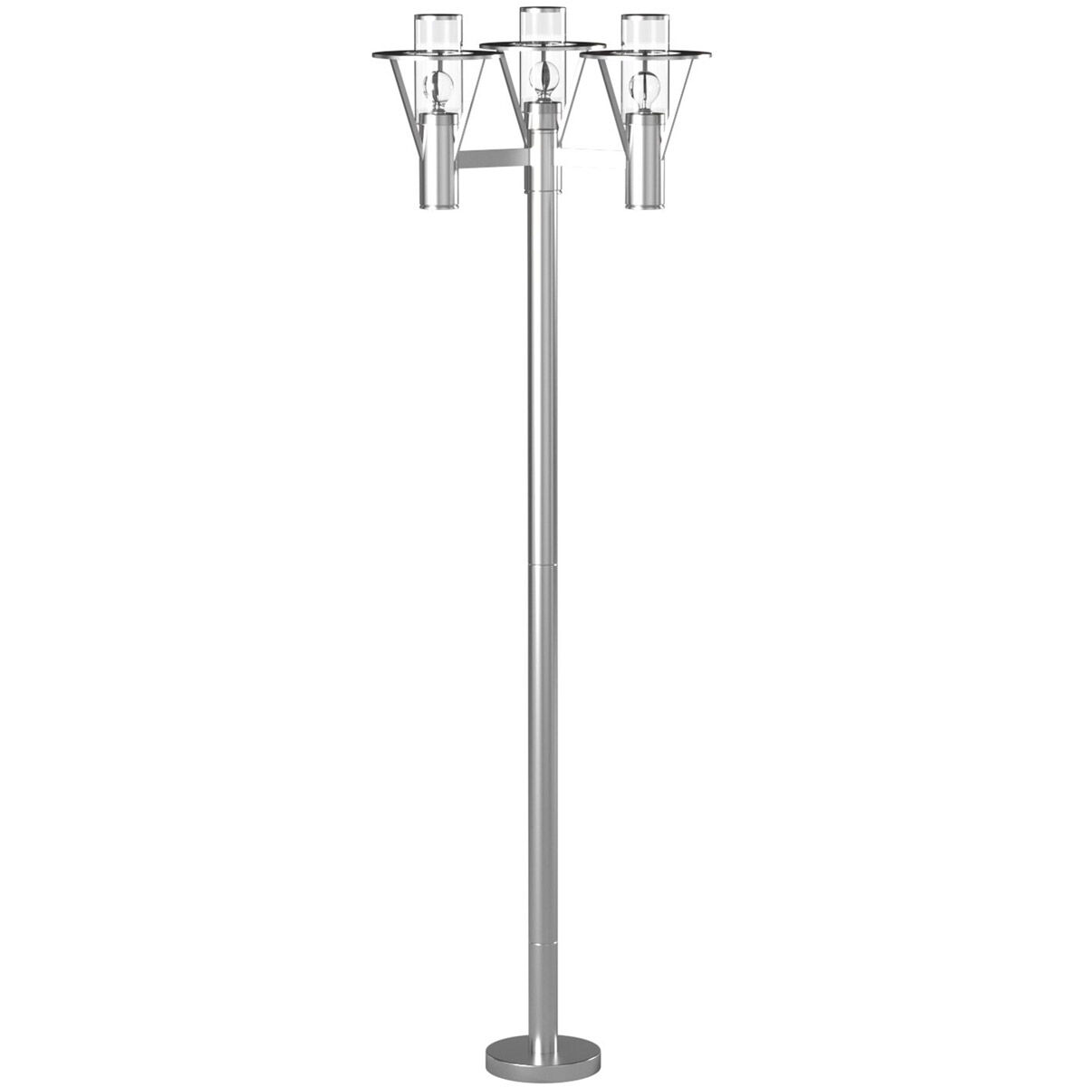 Stainless steel outdoor light fixtures on sale