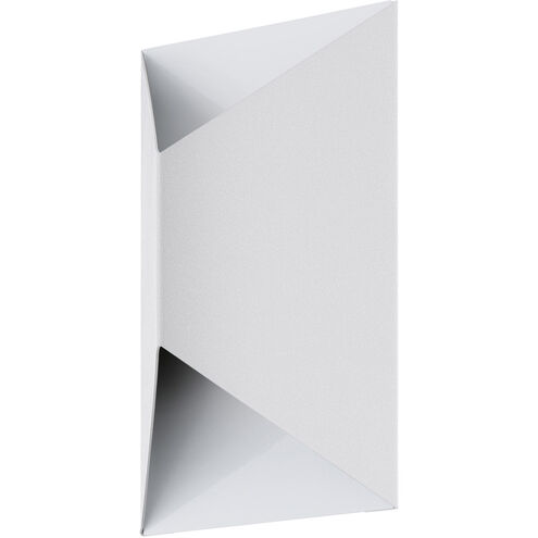 Predazzo Outdoor Wall Light