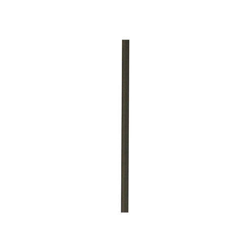 Down Rod Bronze Fan Downrod