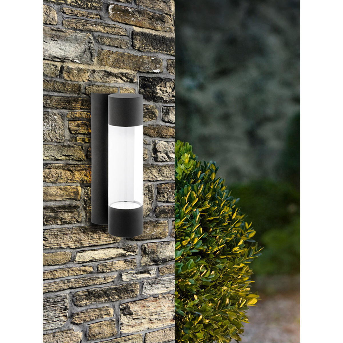 Robledo Outdoor Wall Light