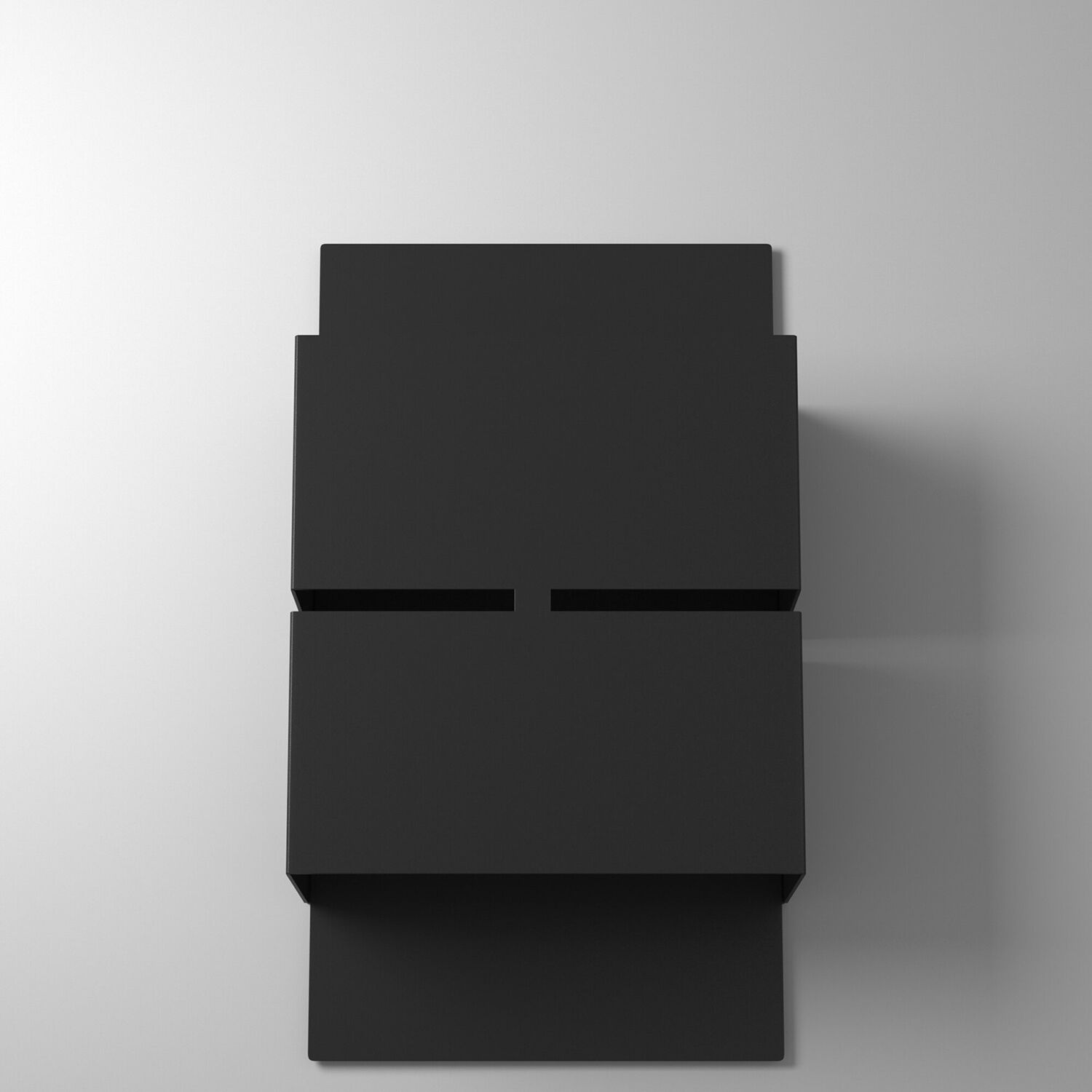 Kibea Outdoor Wall Light