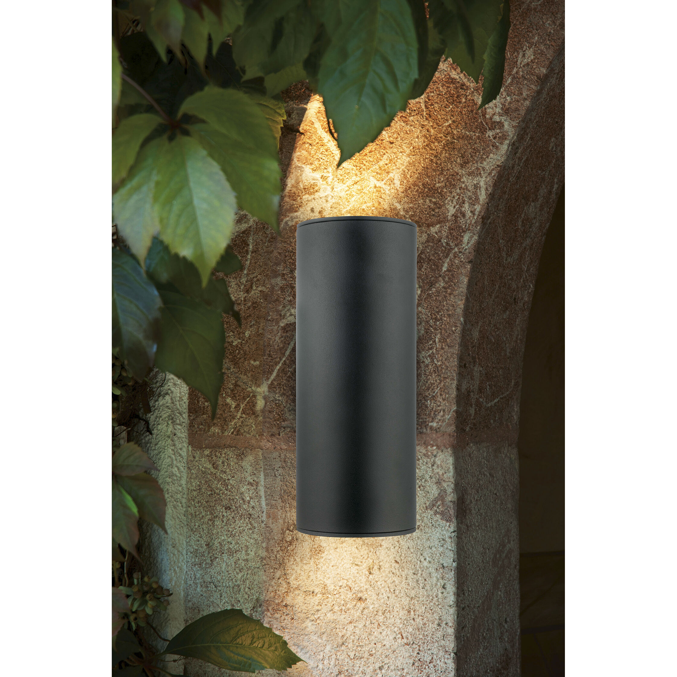 Ascoli Outdoor Wall Light