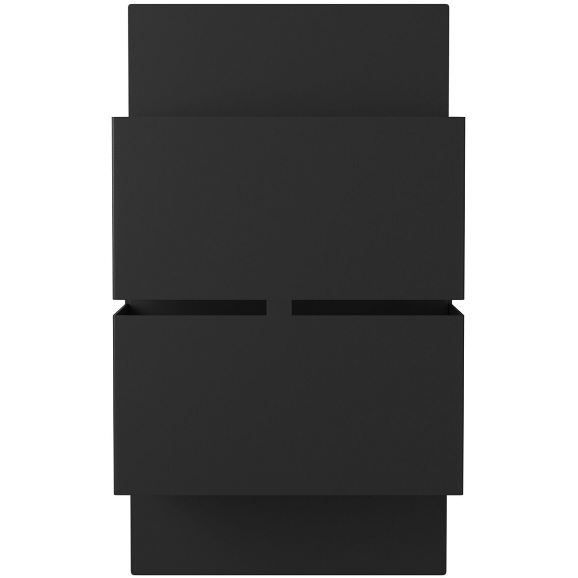 Kibea Outdoor Wall Light