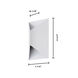 Predazzo Outdoor Wall Light