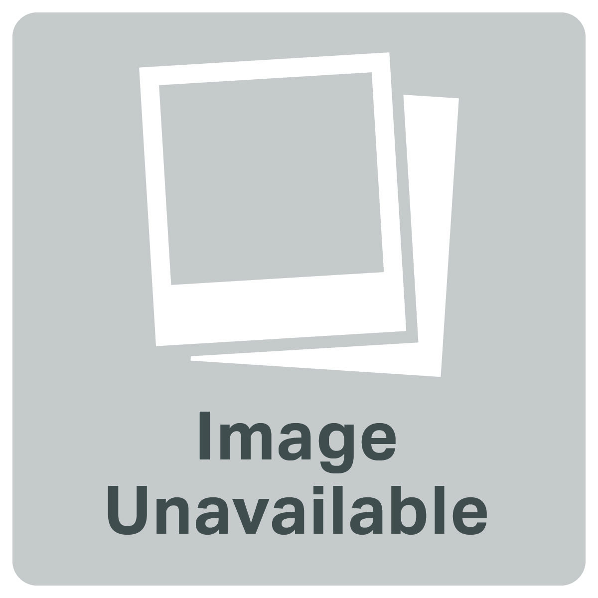 Ambiance 7.75 inch Terra Cotta ADA Wall Sconce Wall Light