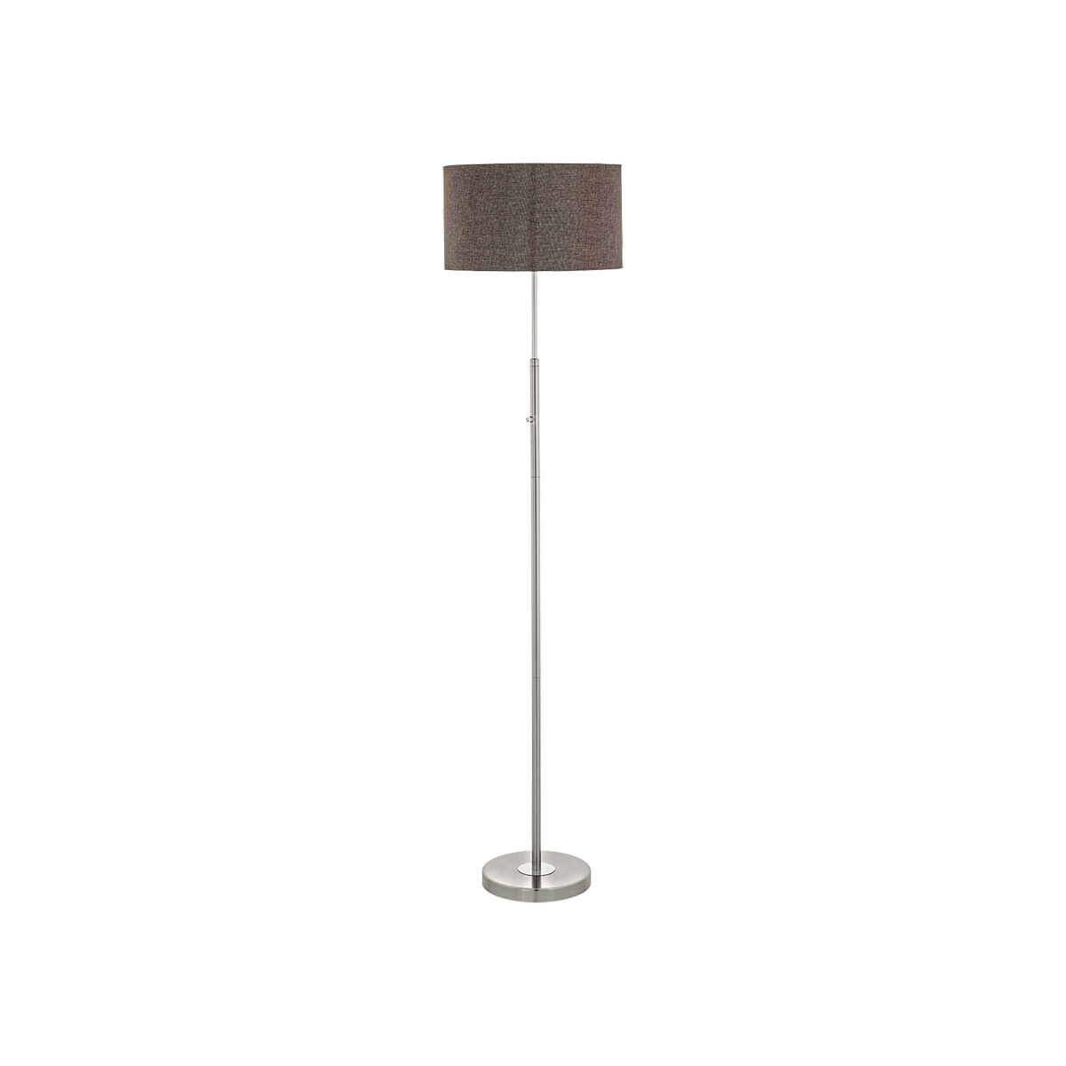 64 inch top floor lamp