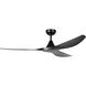 Surfline 60.00 inch Indoor Ceiling Fan