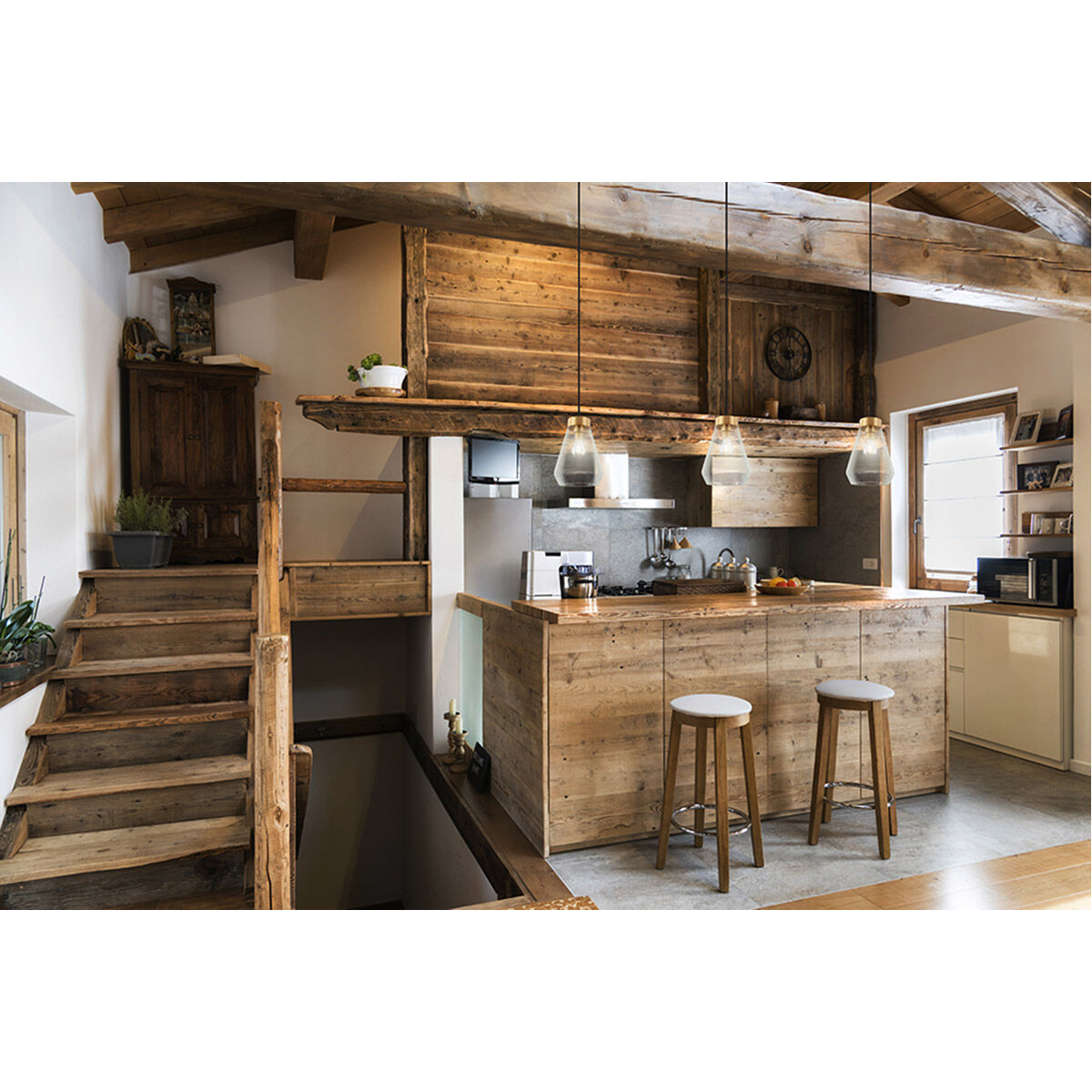 Montey 1 Light 12.01 inch Brushed Gold Globe Pendant Ceiling Light