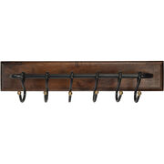 Wall Hooks