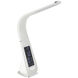 Cognoli 1 Light 6.00 inch Table Lamp