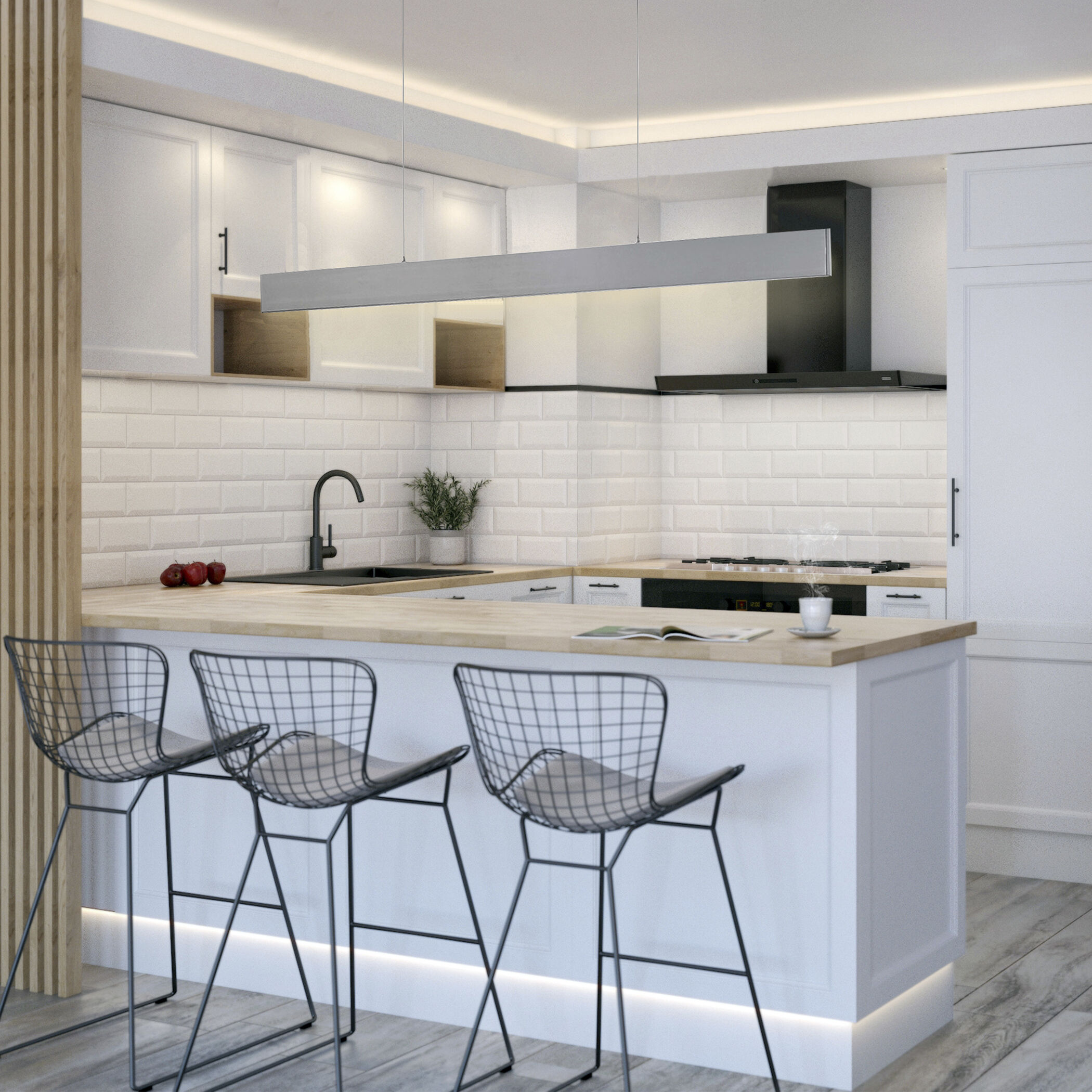 Climene 2 pendant light new arrivals