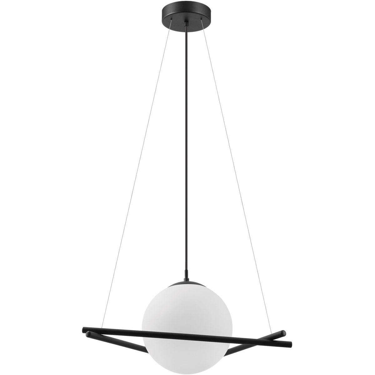 Stars of light eglo on sale