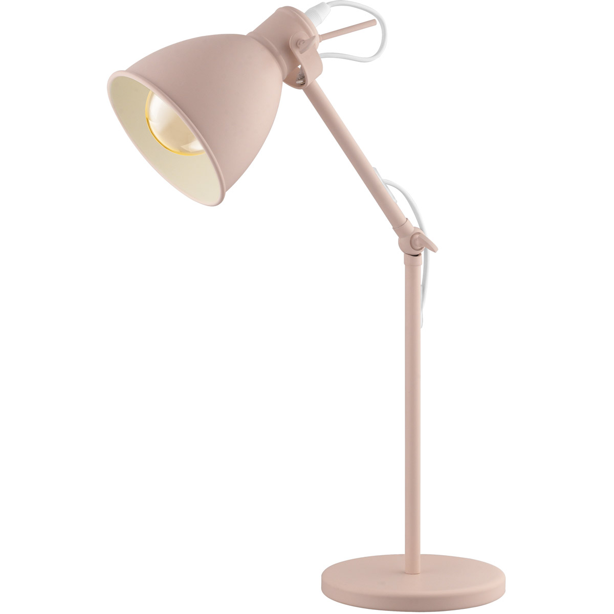 Eglo Desk Lamps