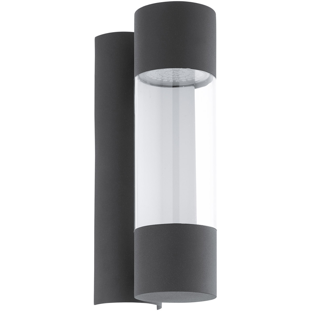 Robledo Outdoor Wall Light