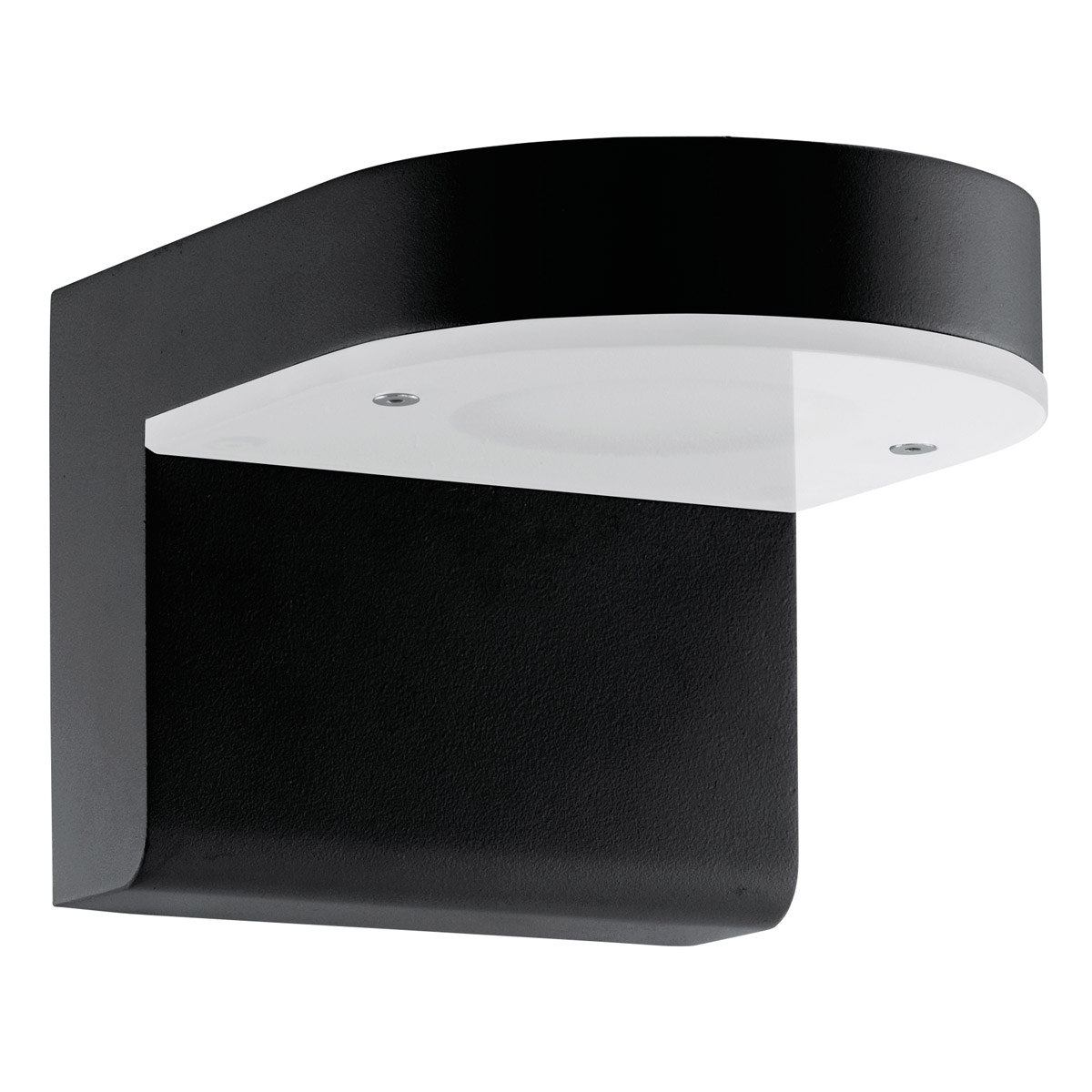 Jalon Outdoor Wall Light
