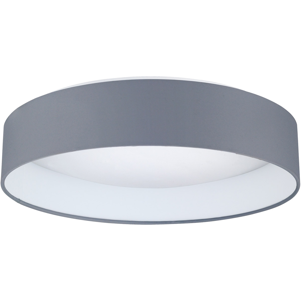 Eglo flush mount ceiling light discount