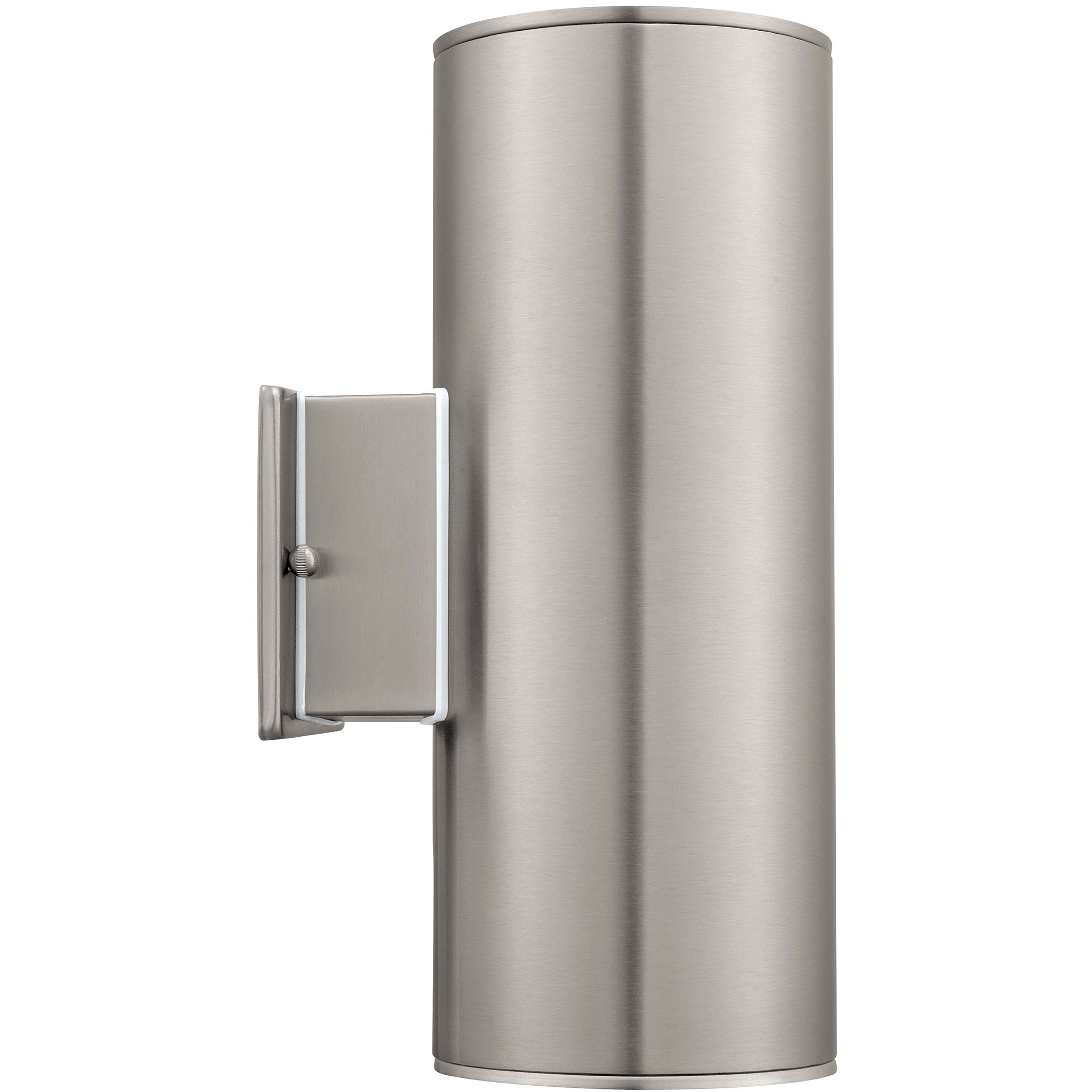 Ascoli Outdoor Wall Light