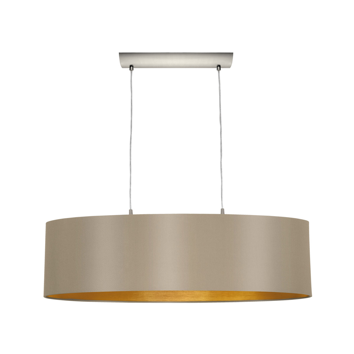 Bellastein Ceiling Lap LED Ceiling Light Living Roo Diable Ceiling