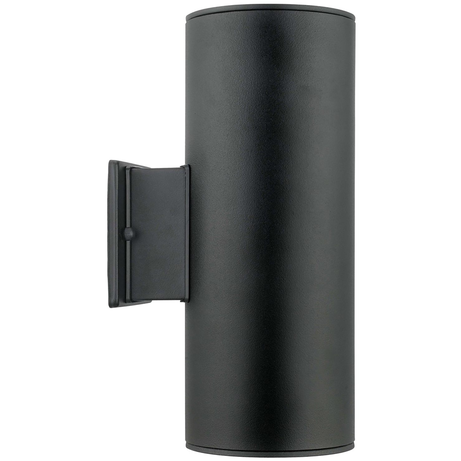 Ascoli Outdoor Wall Light