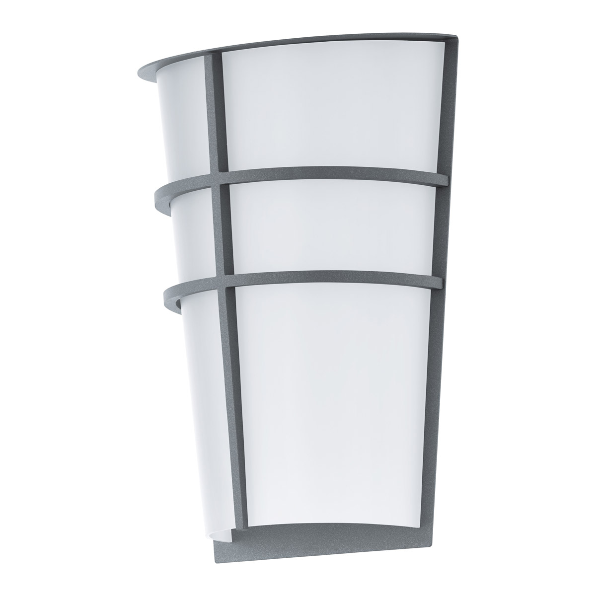 Berganzo Outdoor Wall Light