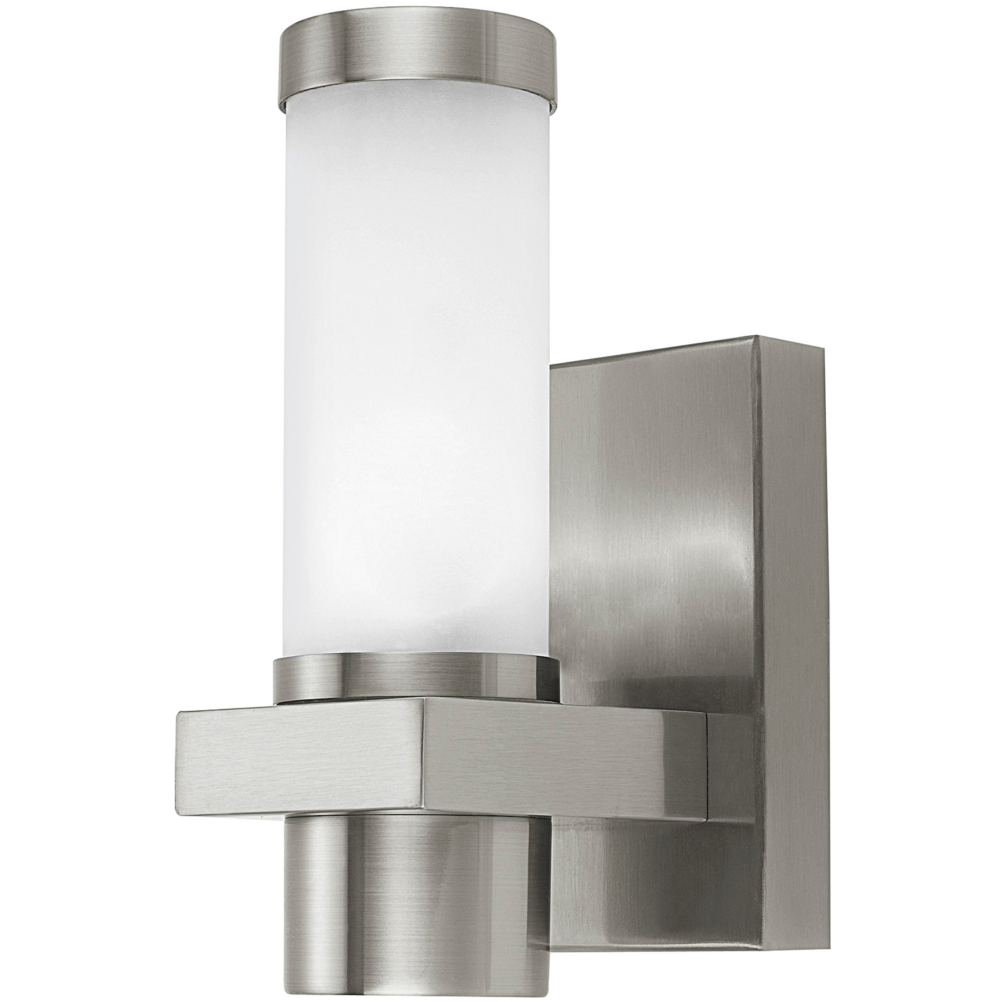 Konya Outdoor Wall Light
