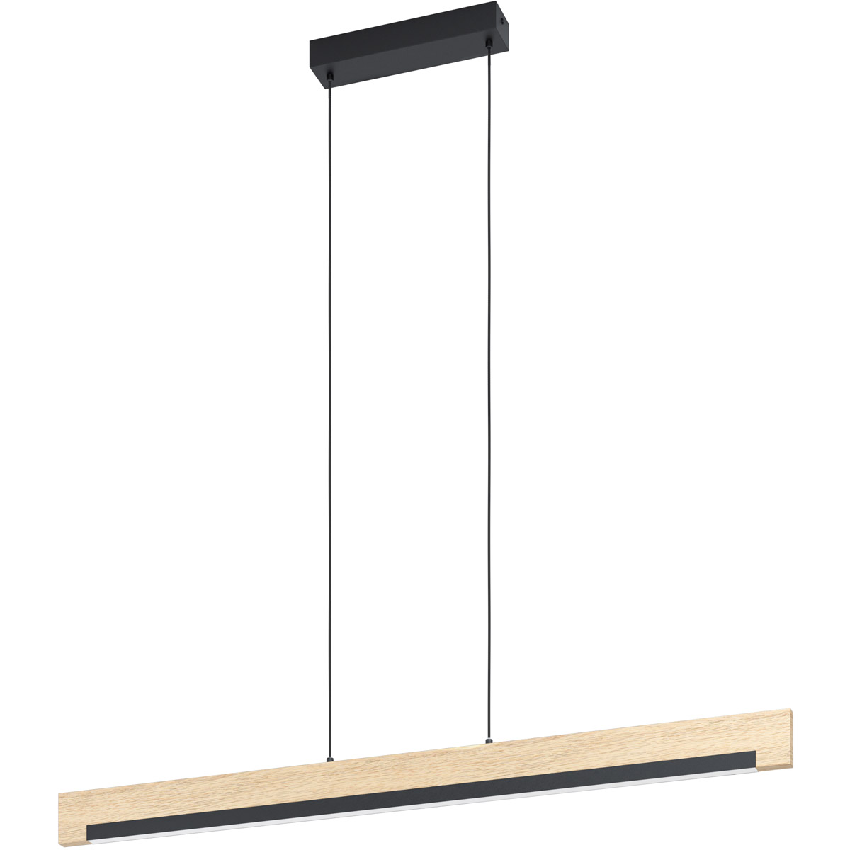Camacho industrial floor lamp discount