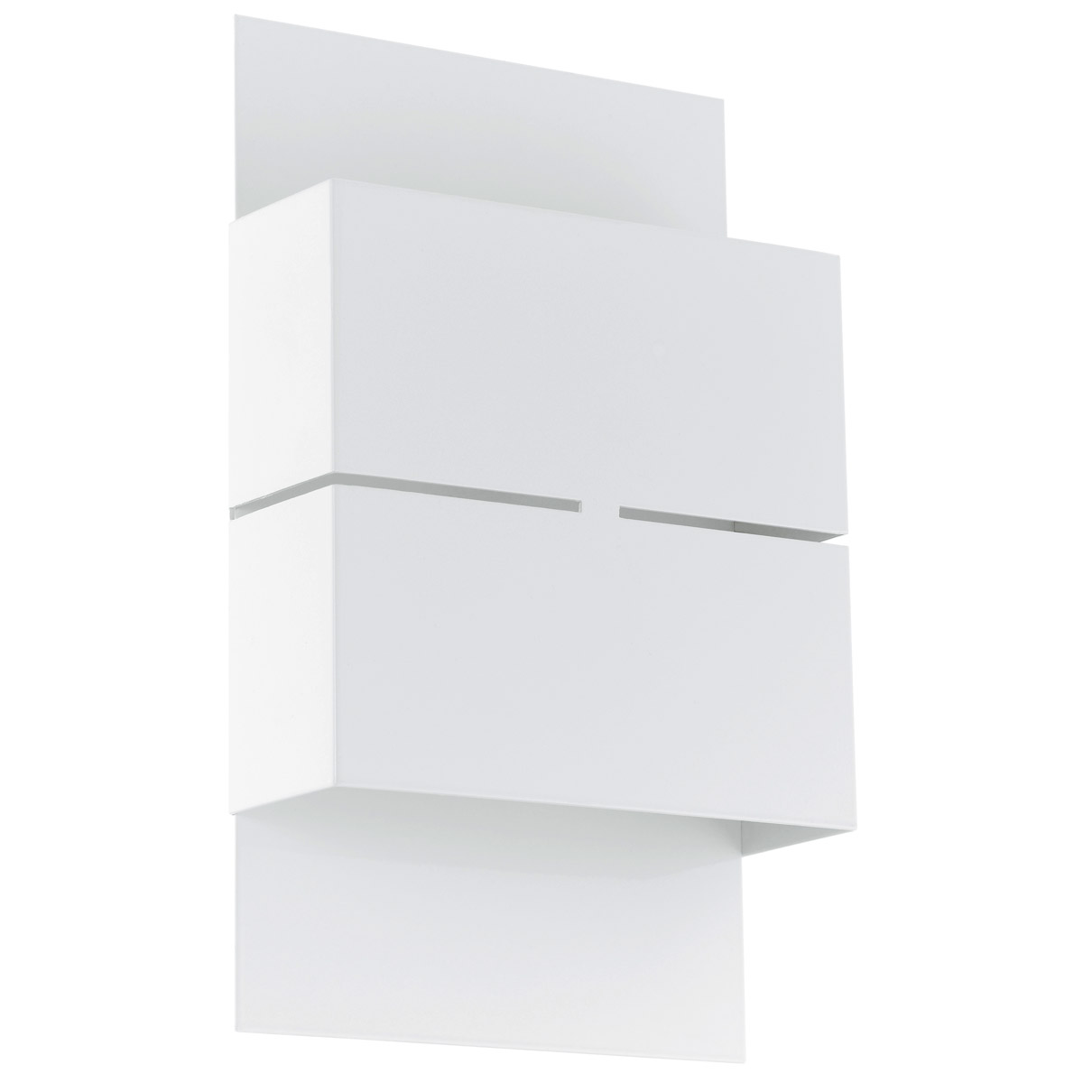 Kibea Outdoor Wall Light